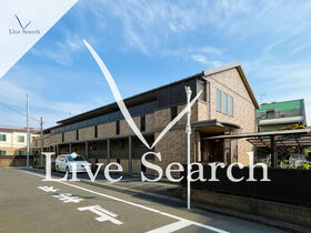 グランシャレ経堂Ⅱ 207 【東京都千歳船橋駅、経堂駅、宮の坂駅】 の外観写真