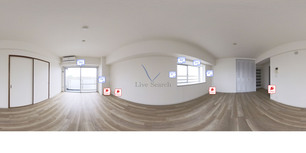 CASSIA習志野 407 【千葉県習志野】 の外観写真