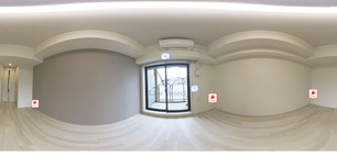 オーパスホームズ川口 1003 【埼玉県川口】 の外観写真