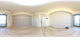 Junri　Sakurayama 604 【愛知県桜山駅】 の外観写真