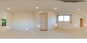 小笹5丁目事務所  【福岡県桜坂駅】 の外観写真