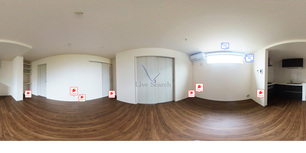 グランフォート永井作 101 【千葉県久留里線　祇園駅（徒歩13分）/内房線　木更津駅（徒歩23分）】 の外観写真