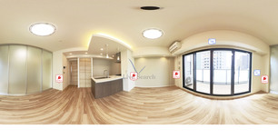 GRAND　COURT 305 【愛知県太閤通駅】 の外観写真