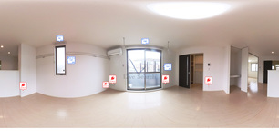 アベニュー　C 103 【茨城県佐和駅】 の外観写真