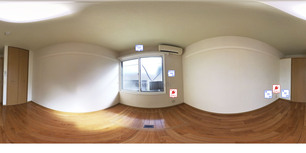 田無ロイヤルハイツ 107 【東京都西武柳沢駅】 の外観写真