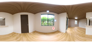 セピアコート観世 d102 【福岡県観世音寺１丁目２５−３４】 の外観写真