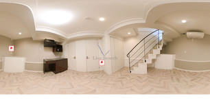 Arrowsal SHINKAWA 101 【東京都東京メトロ日比谷線 八丁堀駅】 の外観写真