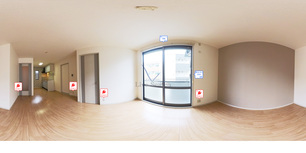 シャーメゾン　ヤークレイ 0202 【大阪府南海電鉄南海本線 貝塚駅】 の外観写真