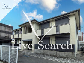 シャーメゾン　ヤークレイ 0202 【大阪府南海電鉄南海本線 貝塚駅】 の外観写真