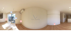 スピラーレ・マレ 102 【神奈川県根岸駅】 の外観写真