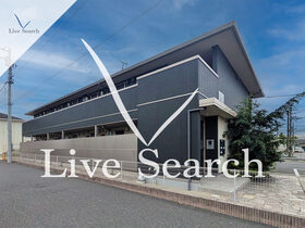 ラ・フェリーチェ 105 【千葉県五井駅・姉ヶ崎駅】 の外観写真