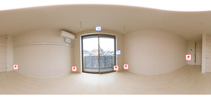 ラ・フェリーチェ 205 【千葉県五井駅・姉ヶ崎駅】 の外観写真