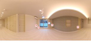 チップ 202 【埼玉県武蔵浦和】 の外観写真