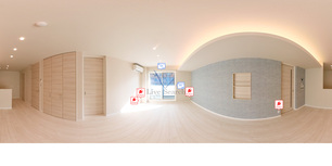 チップ 302 【埼玉県武蔵浦和】 の外観写真