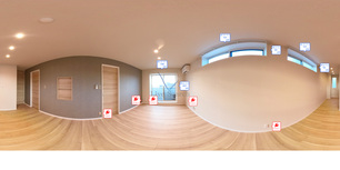 チップ 305 【埼玉県武蔵浦和】 の外観写真