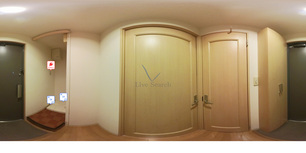 WILL西横浜 402 【神奈川県西横浜駅】 の外観写真