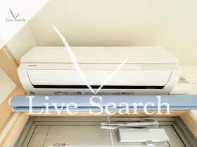 WILL西横浜 402 【神奈川県西横浜駅】 の外観写真