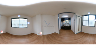 モリフラット 302 【千葉県南行徳】 の外観写真