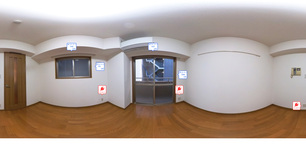 スカイコートヌーベル神田 301 【東京都小伝馬町駅】 の外観写真