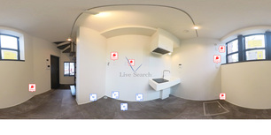 Metro Gate　ANNEX 101 【東京都雑司が谷駅】 の外観写真