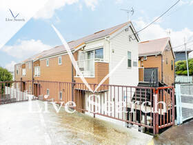 nota.yokohama 101 【神奈川県保土ヶ谷駅】 の外観写真