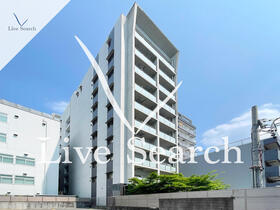 フルカーサ丸の内 201 【愛知県丸の内】 の外観写真