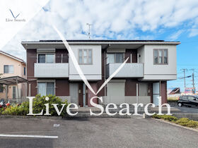 4604100　SWANY 107 【滋賀県能登川駅】 の外観写真