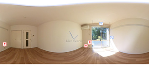 ヴァンベール山手 105 【愛知県名古屋大学駅】 の外観写真