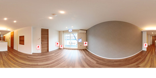 チップ 301 【埼玉県武蔵浦和】 の外観写真