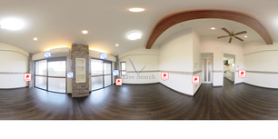 エーデルハイム南山 403 【愛知県いりなか駅】 の外観写真