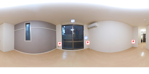 アンゼリカ 112 【千葉県五井駅】 の外観写真