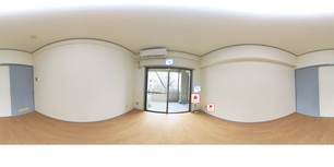 エスエヌハイツ 303 【東京都千歳烏山駅】 の外観写真