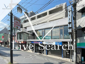 エスエヌハイツ 303 【東京都千歳烏山駅】 の外観写真