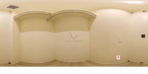 OB　HAUS 301 【東京都ＪＲ横須賀線 / 西大井駅 徒歩9分 京急本線 / 立会川駅 徒歩15分 ＪＲ京浜東北線 / 大森駅 徒歩18分】 の外観写真