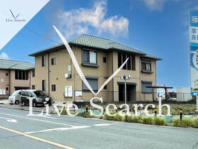 コトーYOKONE　A 102 【神奈川県相模鉄道いずみ野線　弥生台駅】 の外観写真