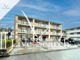 レジデンス笹原 0102 【兵庫県伊丹】 の外観写真