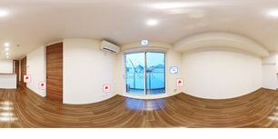 グリーンレジオ 302 【神奈川県小田急小田原線　相武台前駅】 の外観写真