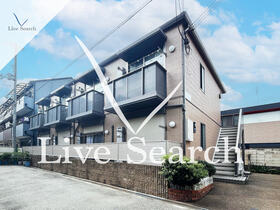 グリーンメゾン西川 0103 【兵庫県尼崎市】 の外観写真