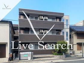 クレセント東住吉 305 【埼玉県所沢市】 の外観写真