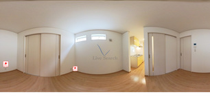 クレアメゾン須磨養老町 102 【兵庫県板宿駅】 の外観写真