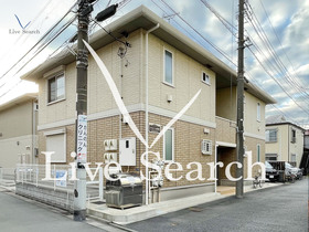 クリエール四谷 101 【神奈川県東門前駅】 の外観写真