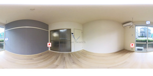 ジュネス名東 103 【愛知県本郷駅】 の外観写真