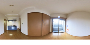 ジュエル荻窪 401 【東京都荻窪駅】 の外観写真