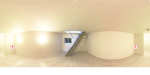 ラ・フローラ武蔵野Ⅰ 121 【東京都武蔵境駅】 の外観写真