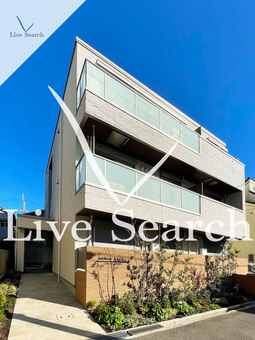 シャーメゾン　アベリア 0202 【兵庫県立花】 の外観写真