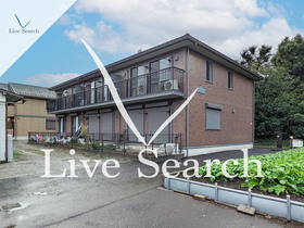 ソフィア野川 201 【神奈川県宮前平駅】 の外観写真