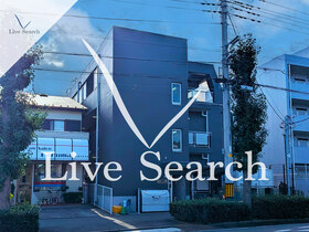  折井コーポ 203 【埼玉県みずほ台駅】 の外観写真