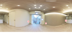 エクセレス池袋 703 【東京都池袋駅】 の外観写真