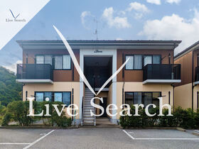 4602970 フォーレス 102 【滋賀県能登川駅】 の外観写真