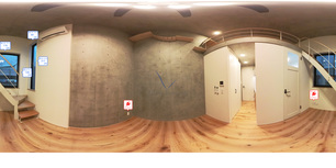 蔵創中野 mew 101 【東京都中野駅】 の外観写真